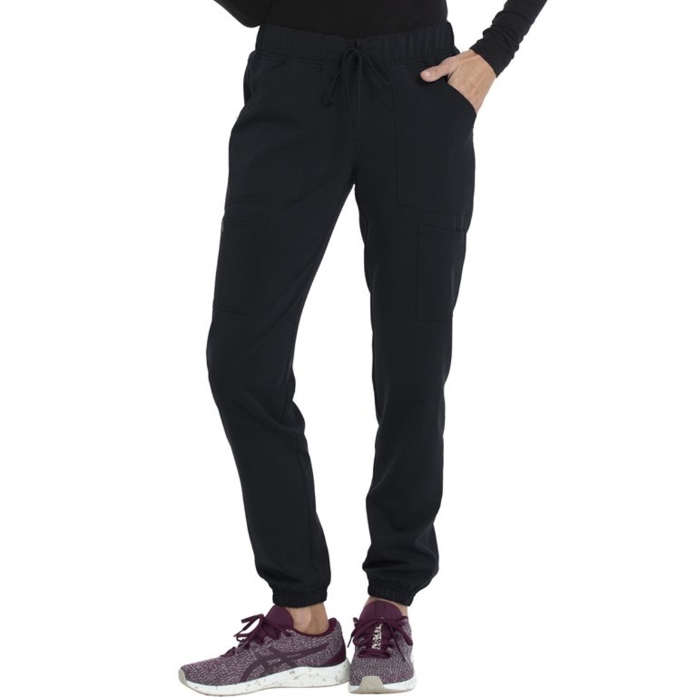 Scrubstar jogger pants